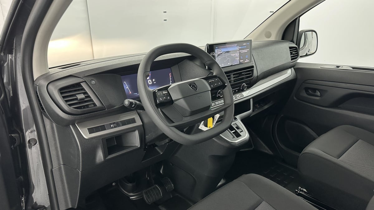 368862_p2 - PEUGEOT - EXPERT CA - 2026 - photo 6