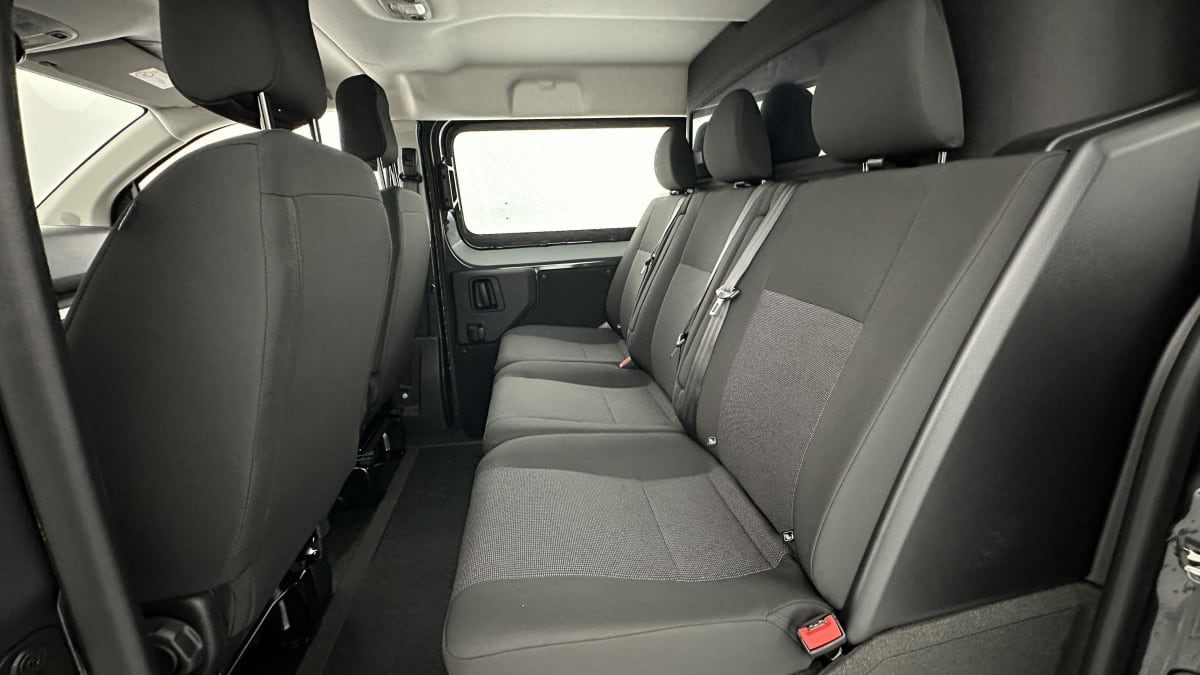 368862_p2 - PEUGEOT - EXPERT CA - 2026 - photo 8