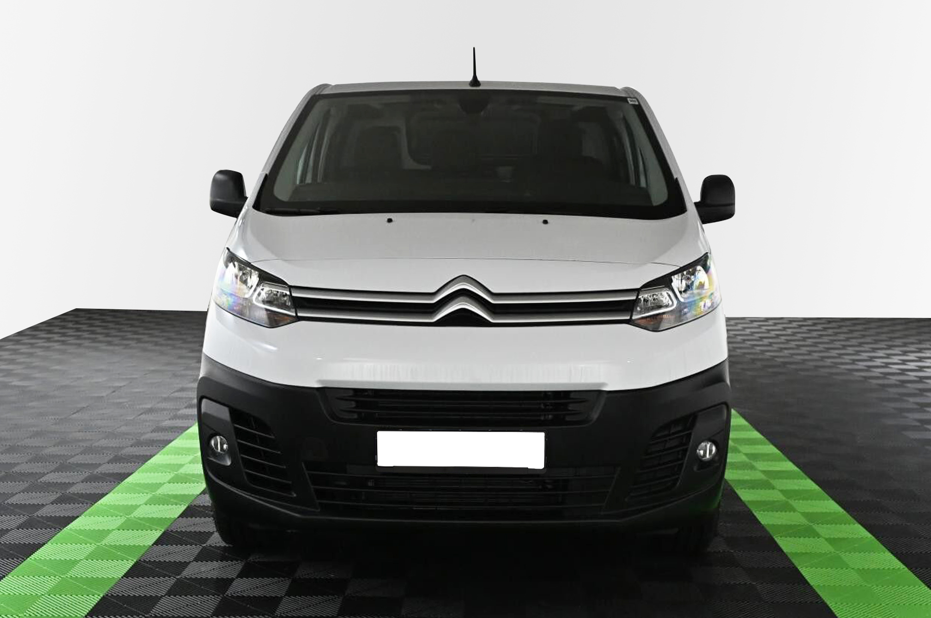 18850_p35 - CITROEN - JUMPY - 2024 - photo 2