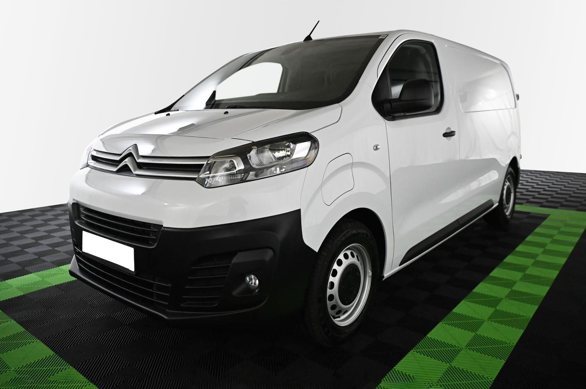 18850_p35 - CITROEN - JUMPY - 2024 - photo 1