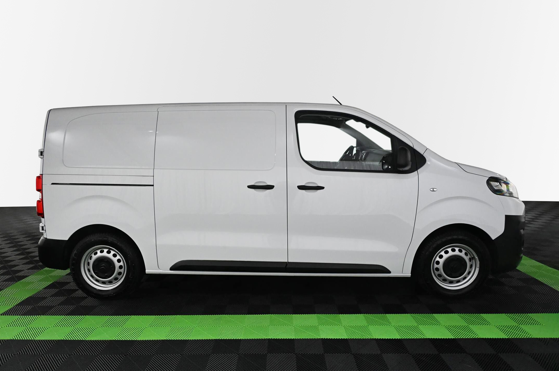 18850_p35 - CITROEN - JUMPY - 2024 - photo 7