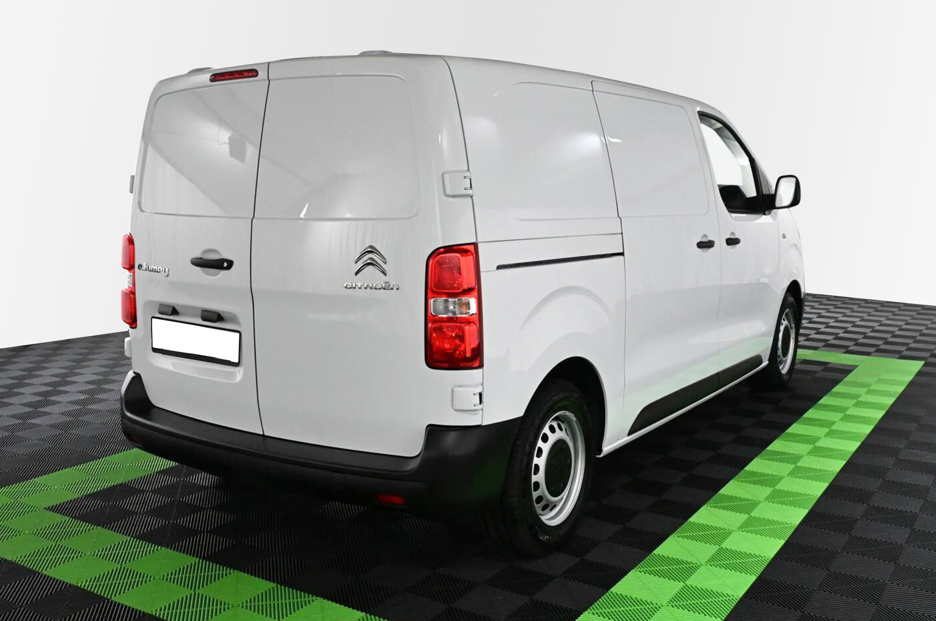 18850_p35 - CITROEN - JUMPY - 2024 - photo 4