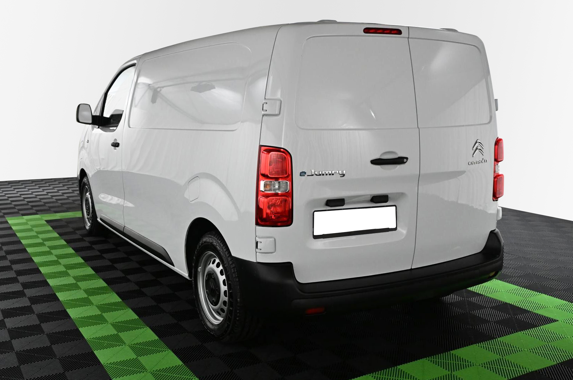 18850_p35 - CITROEN - JUMPY - 2024 - photo 5