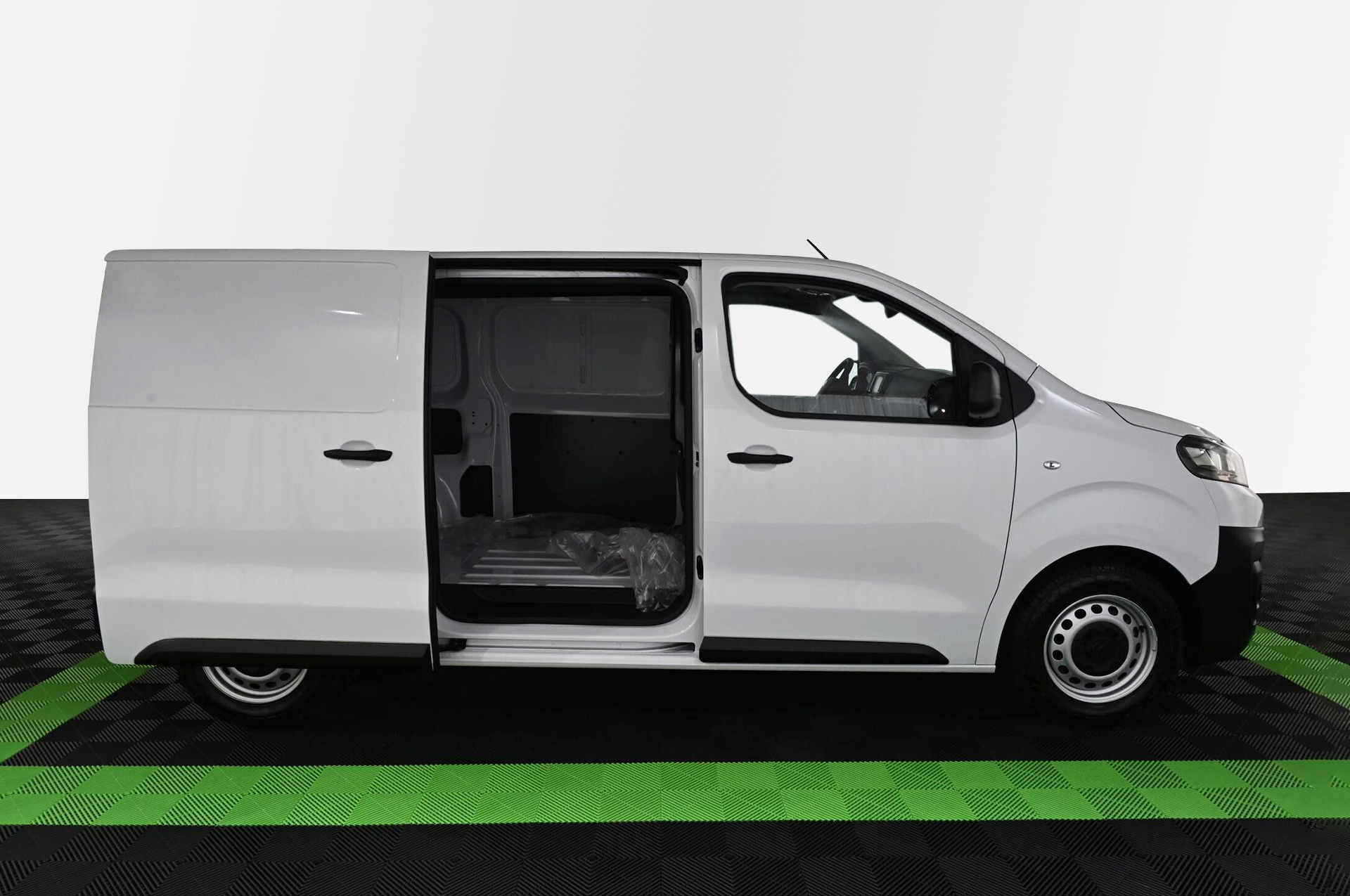 18850_p35 - CITROEN - JUMPY - 2024 - photo 8