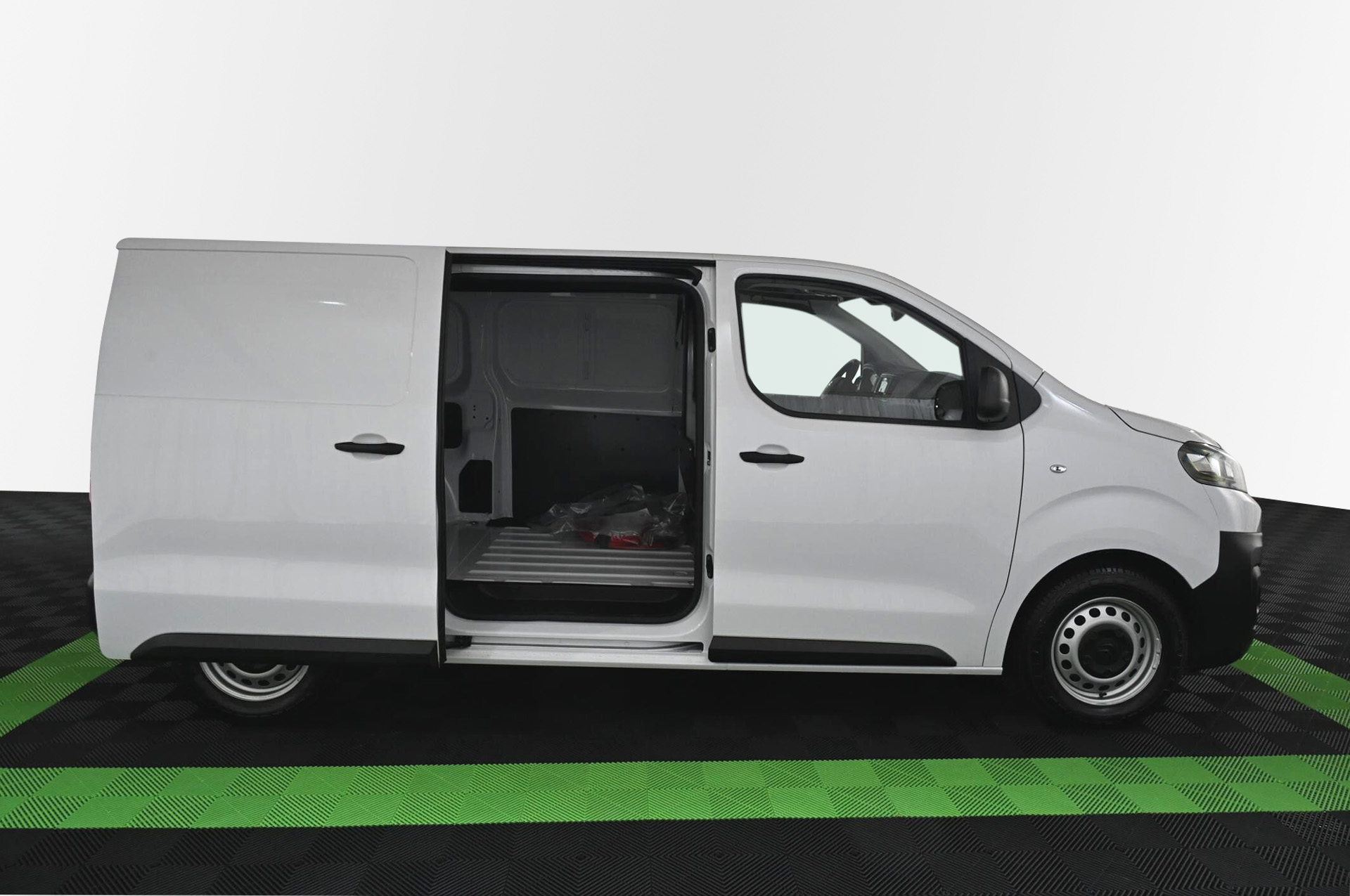 18847_p35 - CITROEN - JUMPY - 2024 - photo 8