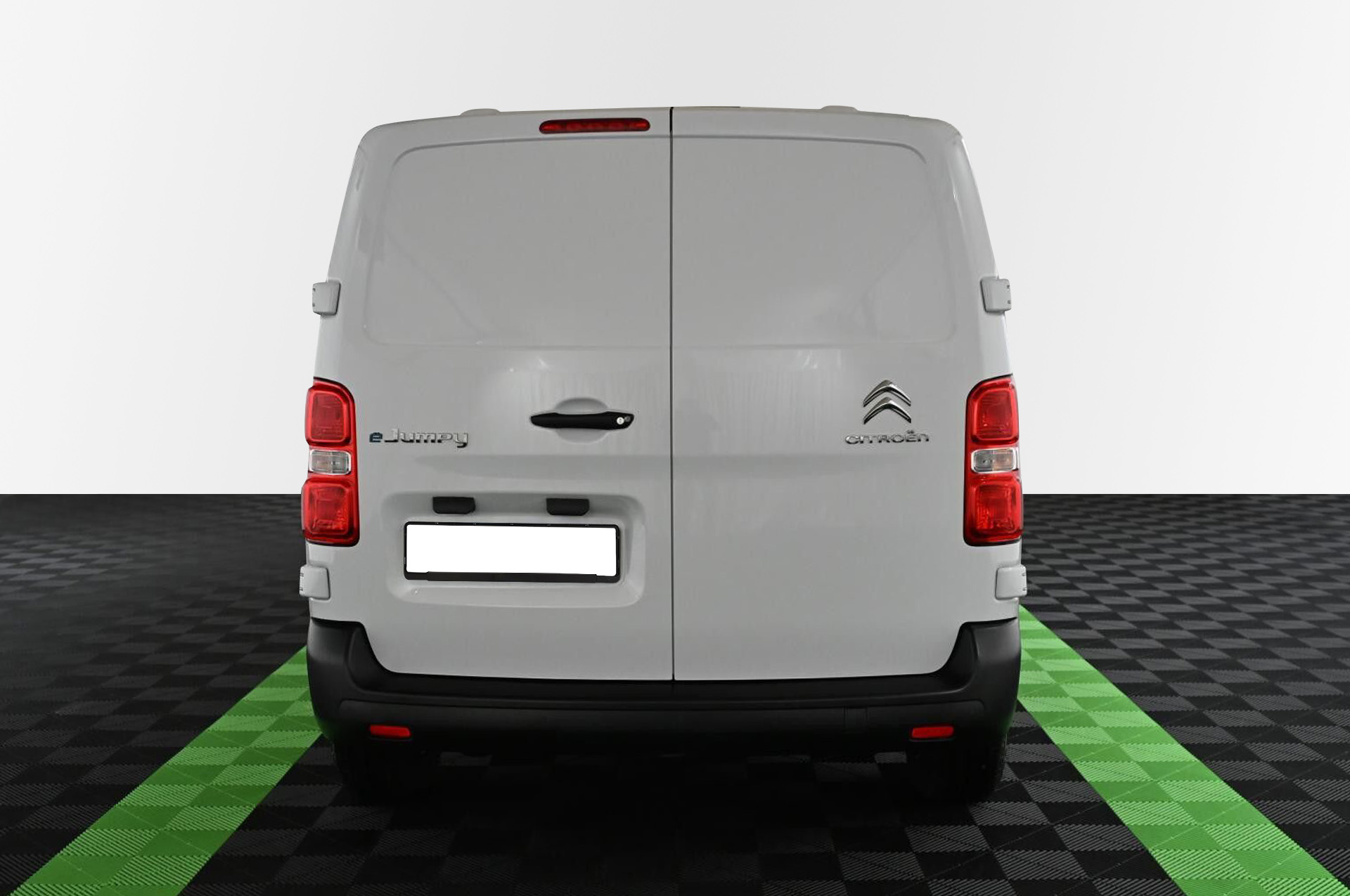 18847_p35 - CITROEN - JUMPY - 2024 - photo 6