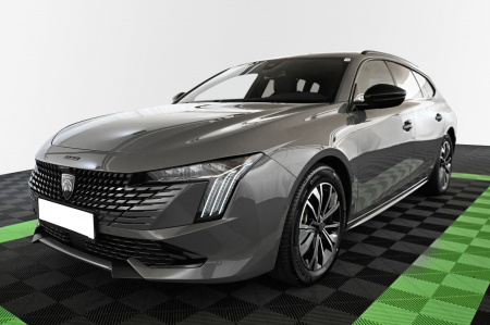 18656_p35 - PEUGEOT - 508 - 2024