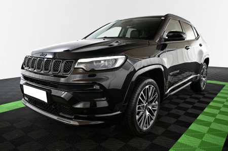 19287_p35 - JEEP - COMPASS - 2025