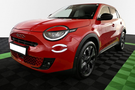 19283_p35 - FIAT - 600 - 2025