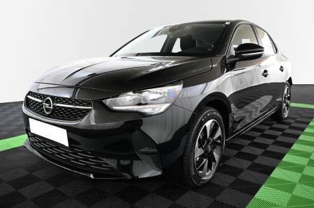 19076_p35 - OPEL - CORSA - 2023