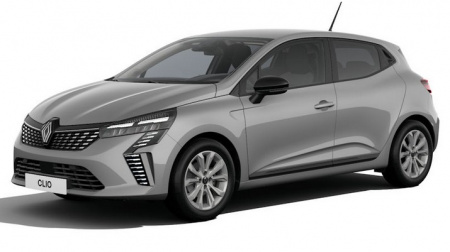 47135_p28 - RENAULT - CLIO 5 - 2025