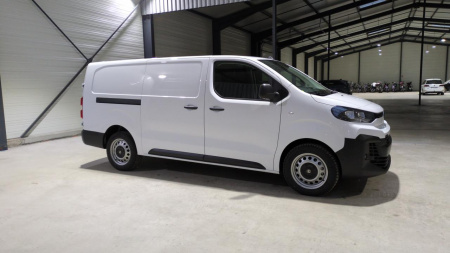 47218_p28 - CITROEN - JUMPY - 2026