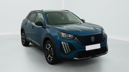 GLI00012420_p53 - PEUGEOT - 2008 - 2025