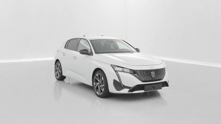 GLI00011395_p53 - PEUGEOT - 308 - 2025