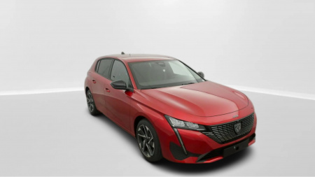 GLI00011400_p53 - PEUGEOT - 308 - 2025