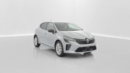 GLI00010435_p53 - RENAULT - CLIO - 2025