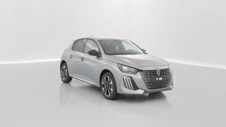 GLI00009513_p53 - PEUGEOT - 208 - 2025