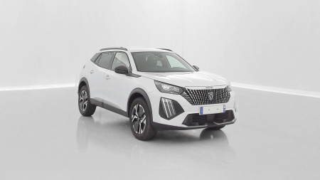 GLI00012421_p53 - PEUGEOT - 2008 - 2025