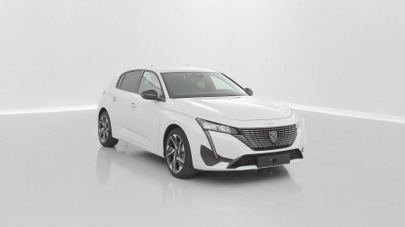 GLI00011395_p53 - PEUGEOT - 308 - 2025