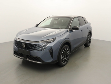 N200863_p3 - PEUGEOT - 3008 PHASE 4 - 2026