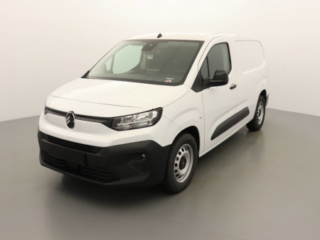 N201618_p3 - CITROEN - BERLINGO - 2026