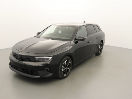 O201592_p3 - OPEL - ASTRA - 2024