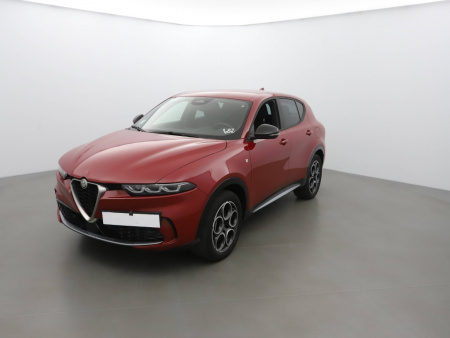 70842_p51 - ALFA ROMEO - TONALE - 2023