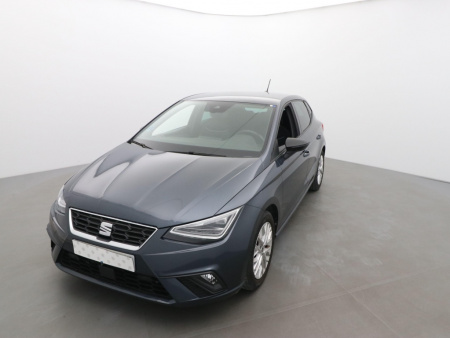 72171_p51 - SEAT - IBIZA - 2024