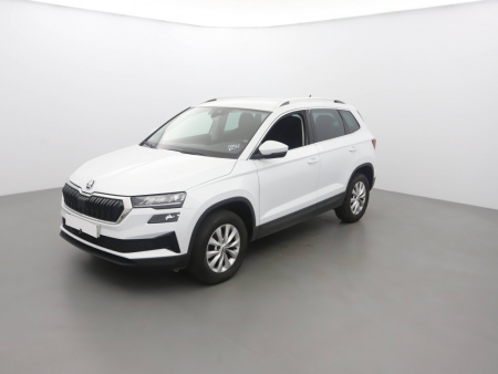 72251_p51 - SKODA - KAROQ - 2024
