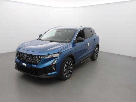 73391_p51 - RENAULT - AUSTRAL - 2025