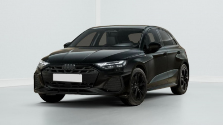 374032_p2 - AUDI - A3 - 2026