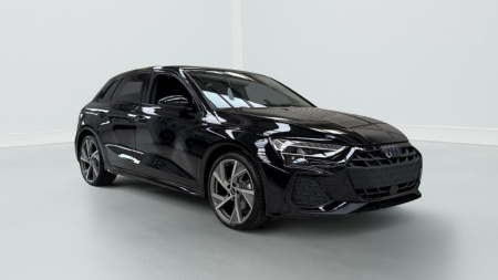 374195_p2 - AUDI - A3 - 2026