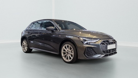 374200_p2 - AUDI - A3 - 2026