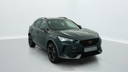 325407_p2 - CUPRA - FORMENTOR - 2022