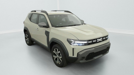 373512_p2 - DACIA - DUSTER - 2025
