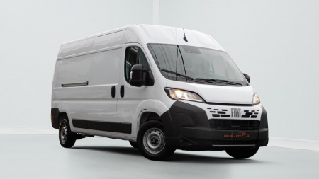 372205_p2 - FIAT - DUCATO - 2025