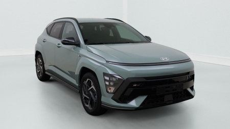 374476_p2 - HYUNDAI - KONA - 2026