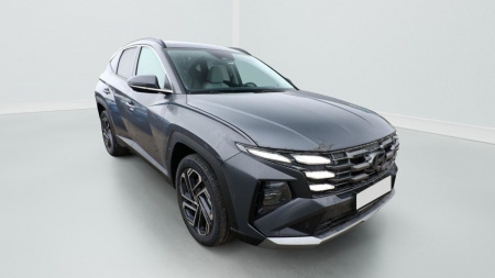 374284_p2 - HYUNDAI - TUCSON - 2026