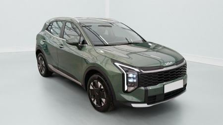 374680_p2 - KIA - SPORTAGE - 2026