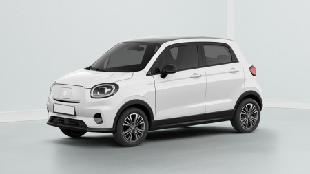 374532_p2 - LEAPMOTOR - T03 - 2026