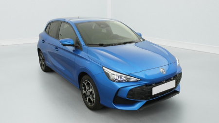 372536_p2 - MG - MG3 - 2025