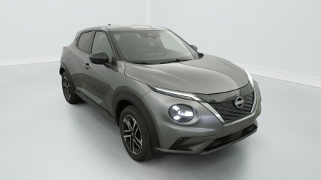 371010_p2 - NISSAN - JUKE - 2026