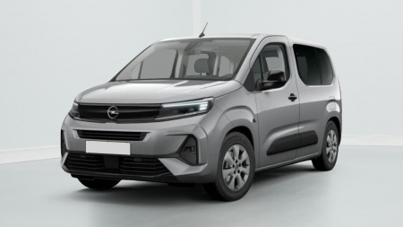 374426_p2 - OPEL - COMBO - 2026