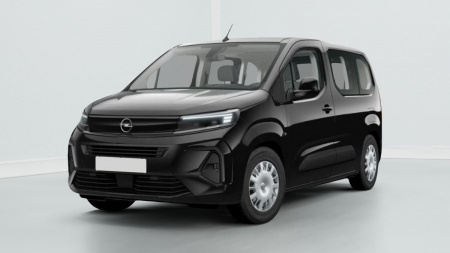 374421_p2 - OPEL - COMBO - 2026