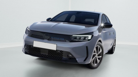 374522_p2 - OPEL - CORSA - 2026