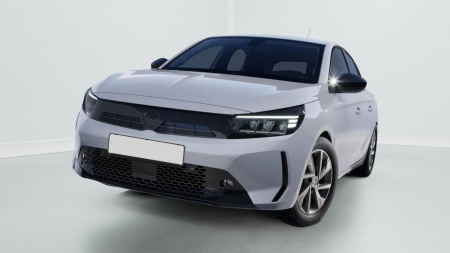 374693_p2 - OPEL - CORSA - 2026