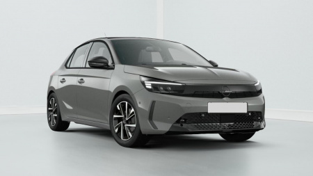 374692_p2 - OPEL - CORSA - 2026