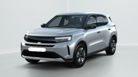 374538_p2 - OPEL - FRONTERA - 2026