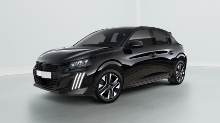 374156_p2 - PEUGEOT - 208 - 2026