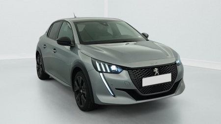 369363_p2 - PEUGEOT - 208 - 2023